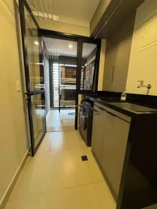Apartamento com 3 Quartos à venda, 141m² no Vila São José, São José do Rio Preto