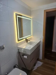 Apartamento com 2 Quartos para venda ou aluguel, 80m² no Consolação, São Paulo