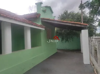 Casa com 2 Quartos à venda, 135m² no Vila Diniz, São José do Rio Preto
