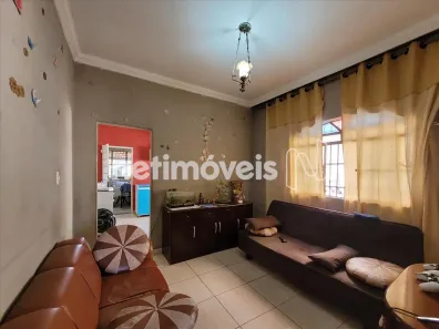 Casa com 3 Quartos à venda, 360m² no Pindorama, Belo Horizonte