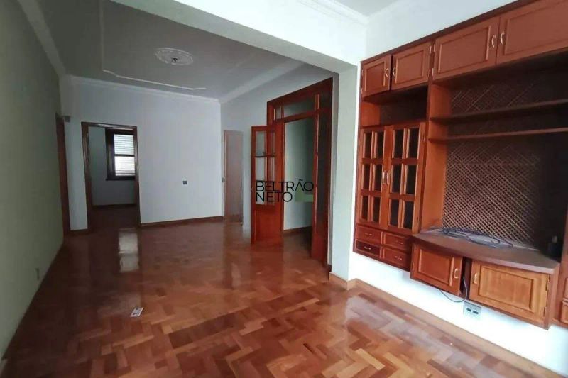Foto 33