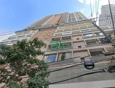 Apartamento com 3 Quartos à venda, 94m² no Jardim das Acácias, São Paulo