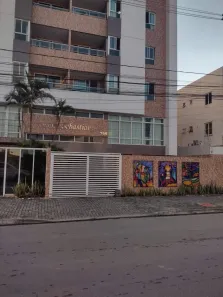 Apartamento com 3 Quartos à venda, 86m² no Bessa, João Pessoa