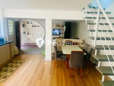 Sobrado com 6 Quartos à venda, 250m² no Jardim Palmira, Guarulhos