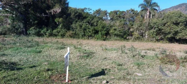 Lote/Terreno à venda, 463m² no Ribeirão da Ilha, Florianópolis
