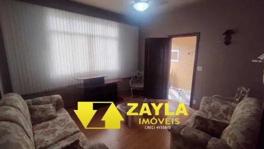 Casa com 3 Quartos à venda, 100m² no Madureira, Rio de Janeiro