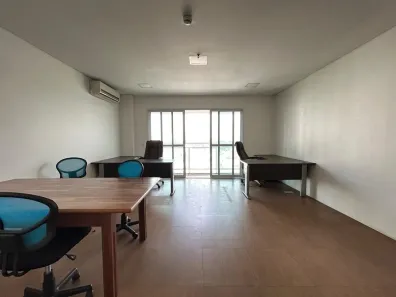 Sala Comercial para alugar, 38m² no Vila Leopoldina, São Paulo