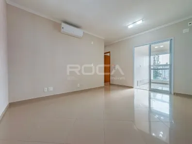Apartamento com 2 Quartos à venda, 70m² no Centro, São Carlos