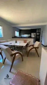Casa com 3 Quartos à venda, 300m² no Setor Solar Santa Rita, Goiânia