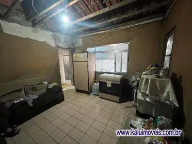 Casa com 2 Quartos à venda, 99m² no Vila Francisco Matarazzo, Santo André
