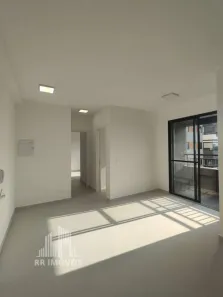 Apartamento com 2 Quartos para alugar, 58m² no Jardim Esperança, Barueri