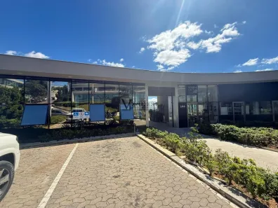 Sala Comercial à venda, 86m² no Estoril, Belo Horizonte
