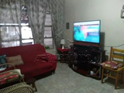 Casa com 3 Quartos à venda, 105m² no Jardim São Guilherme, Sorocaba
