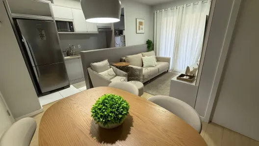 Apartamento com 2 Quartos à venda, 79m² no Centro, Canoas