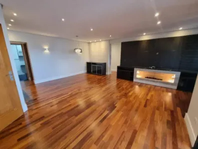 Apartamento com 2 Quartos para alugar, 122m² no Anchieta, São Bernardo do Campo