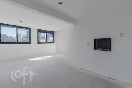 Apartamento com 1 Quarto à venda, 41m² no Auxiliadora, Porto Alegre