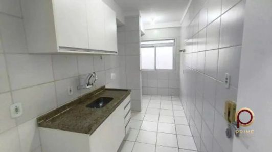 Apartamento com 2 Quartos para venda ou aluguel, 65m² no Jardim Vera Cruz, Sorocaba