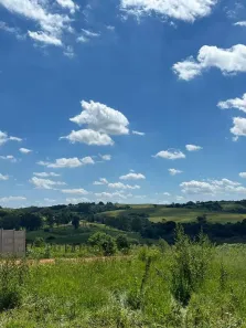 Lote/Terreno à venda, 500m² no Jundiacanga, Araçoiaba da Serra