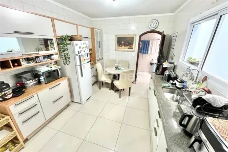 Sobrado com 3 Quartos à venda, 150m² no Vila Vitório Mazzei, São Paulo