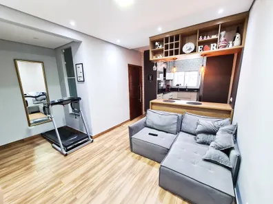 Casa com 3 Quartos à venda, 238m² no Canhema, Diadema