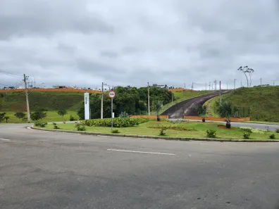 Lote/Terreno à venda, 634m² no São Pedro, Juiz de Fora
