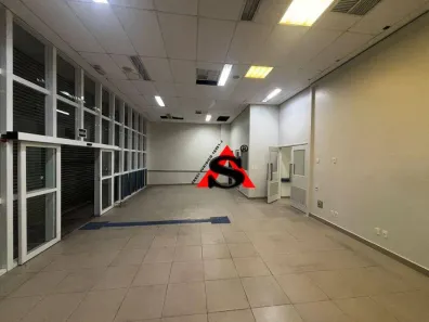Ponto Comercial para venda ou aluguel, 500m² no Tatuapé, São Paulo