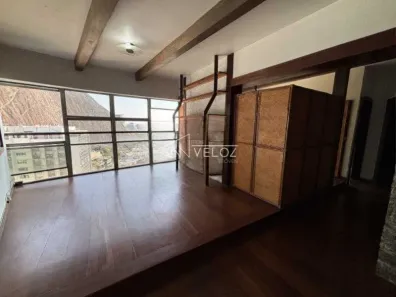 Apartamento com 3 Quartos à venda, 90m² no Lagoa, Rio de Janeiro