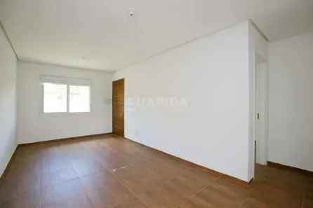 Casa de Condomínio com 2 Quartos para alugar, 50m² no Ponta Grossa, Porto Alegre