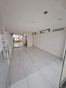 Ponto Comercial para alugar, 50m² no Centro, Belo Horizonte