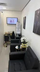 com 1 Quarto à venda, 35m² no Jardim Paulista, São Paulo