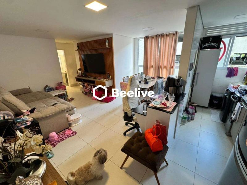 Foto 30