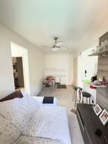 Apartamento com 3 Quartos à venda, 57m² no Jardim Conceição, São José do Rio Preto