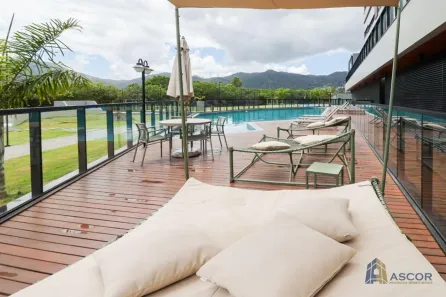 Apartamento com 3 Quartos à venda, 167m² no João Paulo, Florianópolis