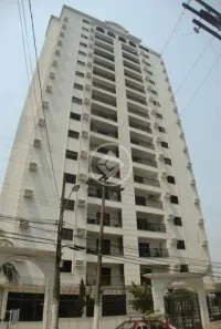 Apartamento com 3 Quartos à venda, 114m² no Goiabeira, Cuiabá