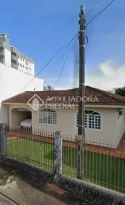 Casa com 3 Quartos à venda, 342m² no Barreiros, São José
