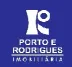 Miniatura da foto de Imobiliária Porto & Rodrigues Ltda - Epp