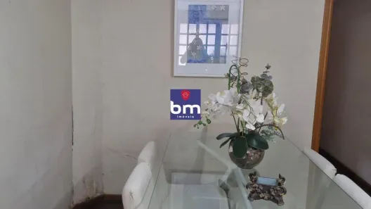 Sobrado com 2 Quartos à venda, 100m² no Jardim Taboão, São Paulo