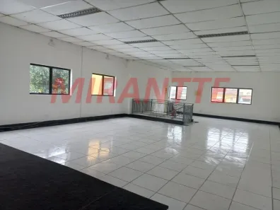 Sobrado com 5 Quartos à venda, 518m² no km 18, Osasco