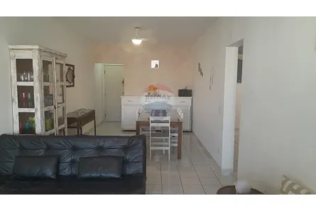 Apartamento com 2 Quartos à venda, 105m² no Pitangueiras, Guarujá