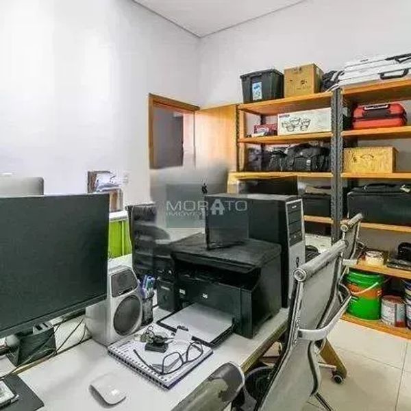 Foto 11