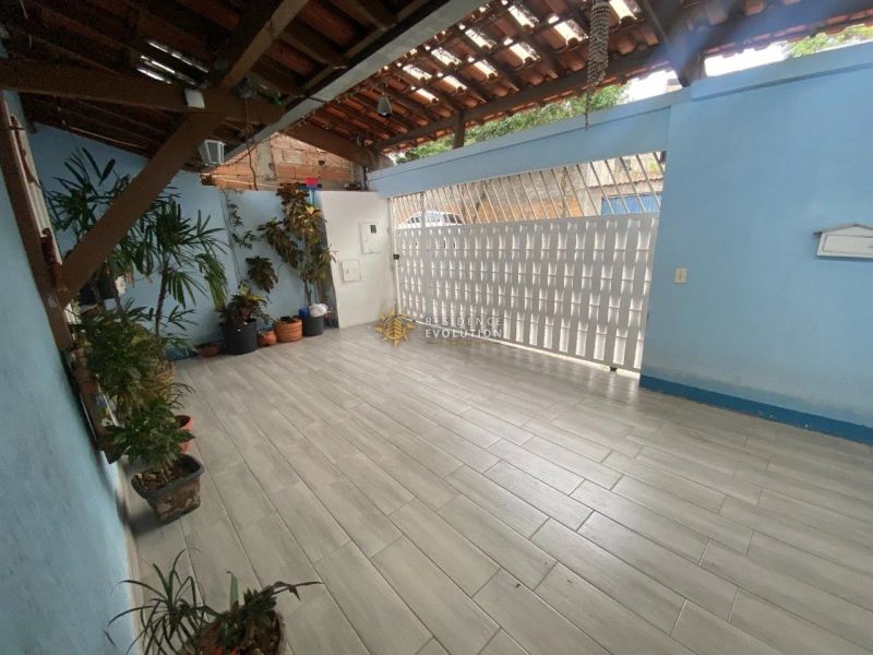 Foto 42