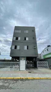 Apartamento com 2 Quartos à venda, 55m² no Morretes, Itapema