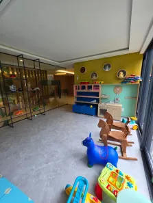 Apartamento com 4 Quartos à venda, 107m² no Boa Viagem, Recife