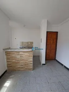 Apartamento com 2 Quartos para alugar, 51m² no Bairro Novo, Olinda