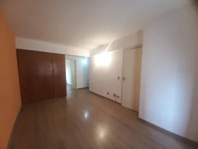 Apartamento com 1 Quarto para alugar, 38m² no Vila Mariana, São Paulo