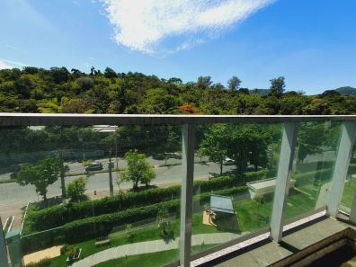 Apartamento com 2 Quartos à venda, 60m² no Badu, Niterói
