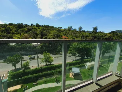 Apartamento com 2 Quartos à venda, 60m² no Badu, Niterói