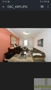 Casa com 2 Quartos à venda, 150m² no Vila Campo Grande, São Paulo