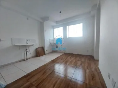 Apartamento com 2 Quartos à venda, 37m² no Santa Maria, Osasco