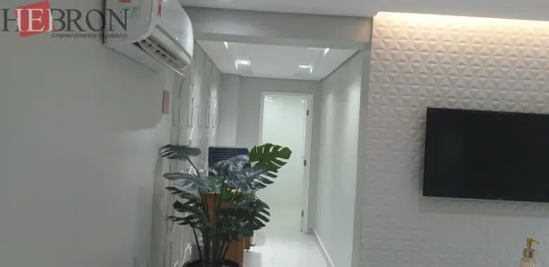 Sobrado com 3 Quartos à venda, 110m² no Vila Gomes Cardim, São Paulo